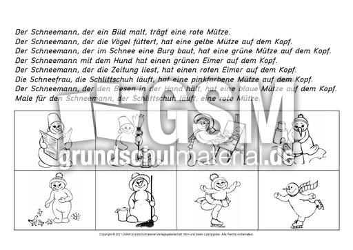 Frostdorf-Lese-Mal-Blatt 1.pdf